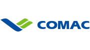 Commercial Aircraft Corporation of China Ltd (COMAC)