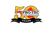 Pro-Tec Fire Services, Inc.