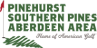 Pinehurst Southern Pines Aberdeen Area CVB