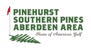 Pinehurst Southern Pines Aberdeen Area CVB