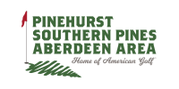 Pinehurst Southern Pines Aberdeen Area CVB