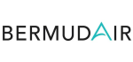 BermudAir