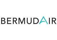 BermudAir