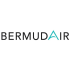 BermudAir