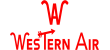Western Air Bahamas