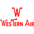 Western Air Bahamas