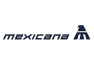 Mexicana de Aviacion