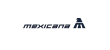 Mexicana de Aviacion