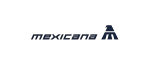 Mexicana de Aviacion