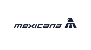 Mexicana de Aviacion