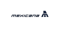 Mexicana de Aviacion