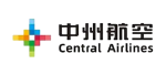 Central Airlines