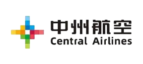 Central Airlines logo