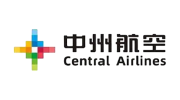 Central Airlines