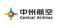 Central Airlines