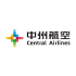 Central Airlines
