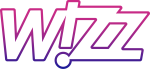 Wizz Air Malta