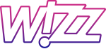 Wizz Air Malta