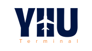 YHU Terminal