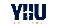YHU Terminal