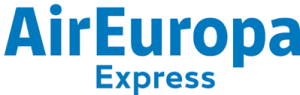 Air Europa Express logo