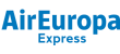 Air Europa Express