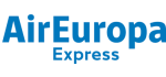 Air Europa Express