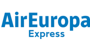 Air Europa Express