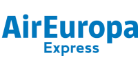 Air Europa Express