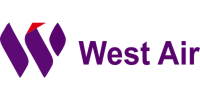 West Air