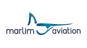 Marlim Aviation