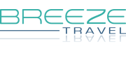 Breeze Travel Solutions