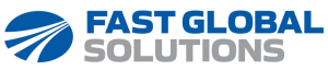 FAST Global Solutions, Inc. logo