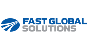 FAST Global Solutions, Inc.