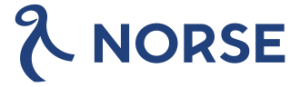 Norse Atlantic UK logo