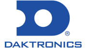 Daktronics