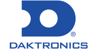 Daktronics