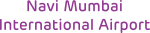 Navi Mumbai International Private Limited