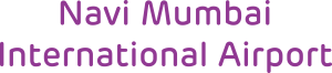 Navi Mumbai International Private Limited logo