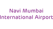 Navi Mumbai International Private Limited