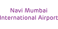 Navi Mumbai International Private Limited