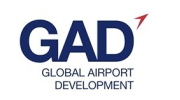 GAD - Global Airport Development