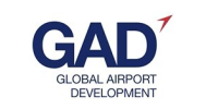 GAD - Global Airport Development