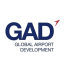 GAD - Global Airport Development