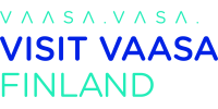 Visit Vaasa - Vaasa Region Tourism Ltd.