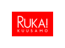 Ruka-Kuusamo Tourist Association