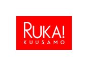 Ruka-Kuusamo Tourist Association logo