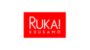 Ruka-Kuusamo Tourist Association