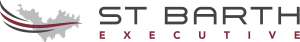 St Barth Executive logo