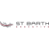 St Barth Executive